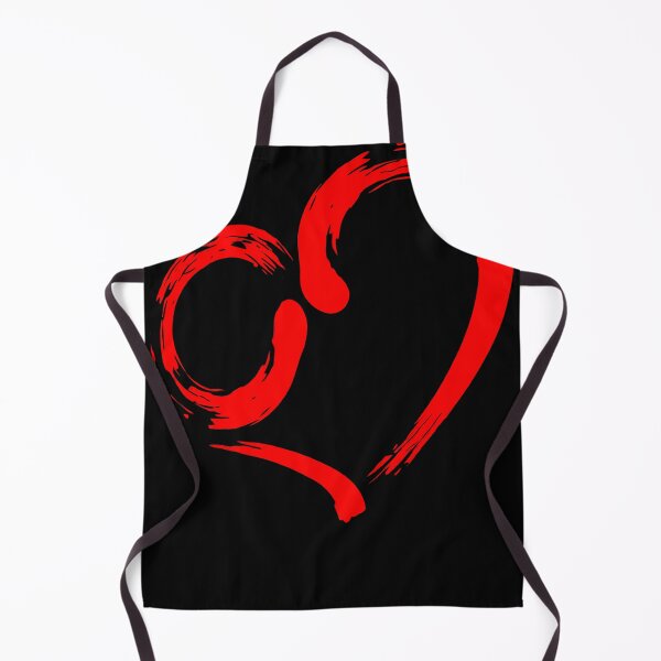Item preview, YANDERE SIMULATOR - LOVESICK HEART designed and sold by kermers.