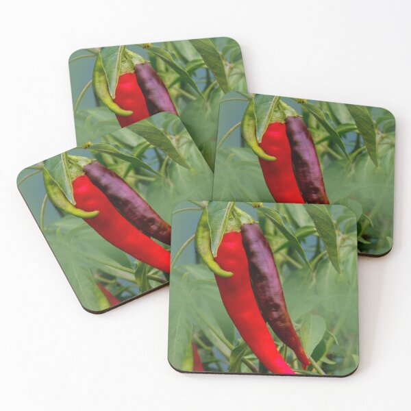 Item preview, Chilli designed and sold by indiafrankk.