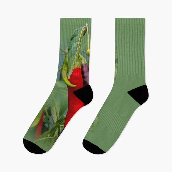 Item preview, Chilli designed and sold by indiafrankk.