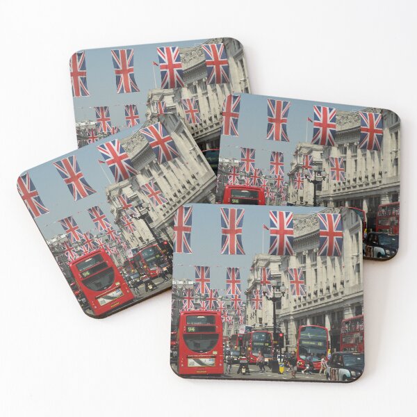 Item preview, oxford street london designed and sold by HouseOfBert.