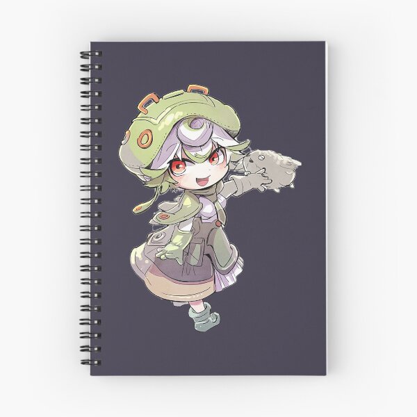 Item preview, Good Girl Pit Strange Creatures Relics Prushka And Meinya Gift For designed and sold by Roach101Rodney.