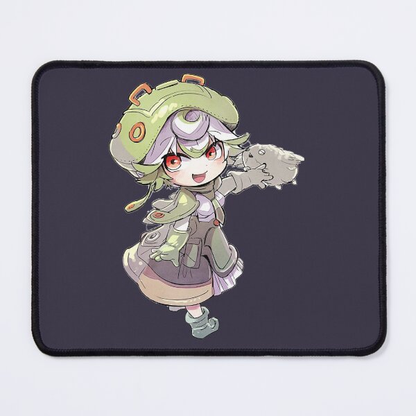 Item preview, Good Girl Pit Strange Creatures Relics Prushka And Meinya Gift For designed and sold by Roach101Rodney.