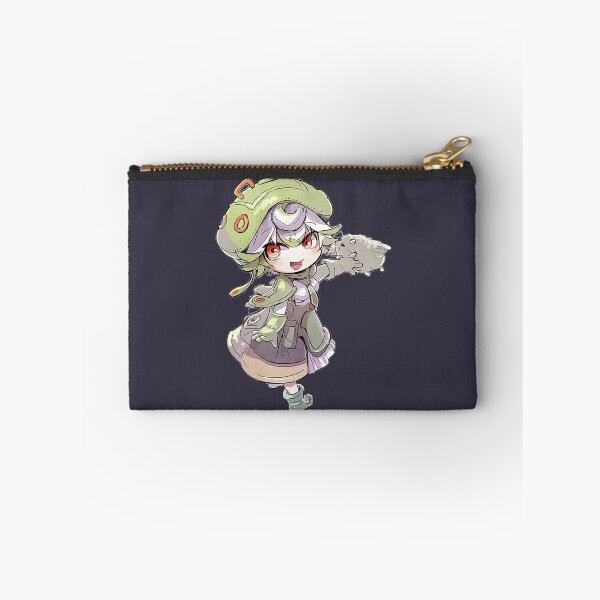 Item preview, Good Girl Pit Strange Creatures Relics Prushka And Meinya Gift For designed and sold by Roach101Rodney.