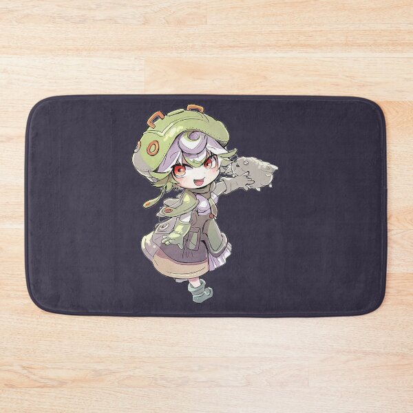 Item preview, Good Girl Pit Strange Creatures Relics Prushka And Meinya Gift For designed and sold by Roach101Rodney.