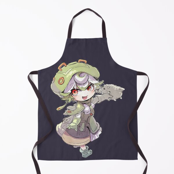 Item preview, Good Girl Pit Strange Creatures Relics Prushka And Meinya Gift For designed and sold by Roach101Rodney.