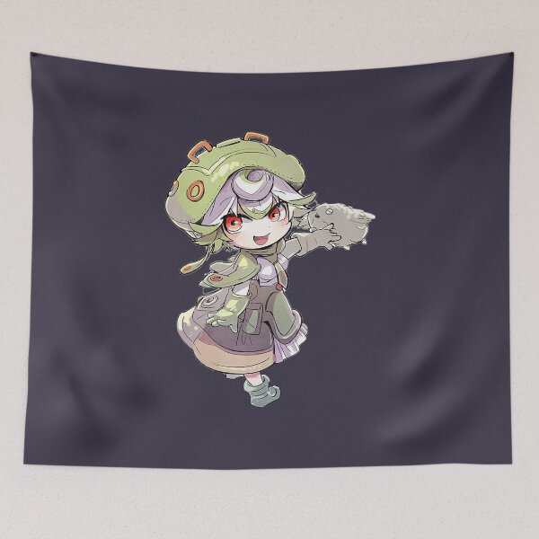 Item preview, Good Girl Pit Strange Creatures Relics Prushka And Meinya Gift For designed and sold by Roach101Rodney.