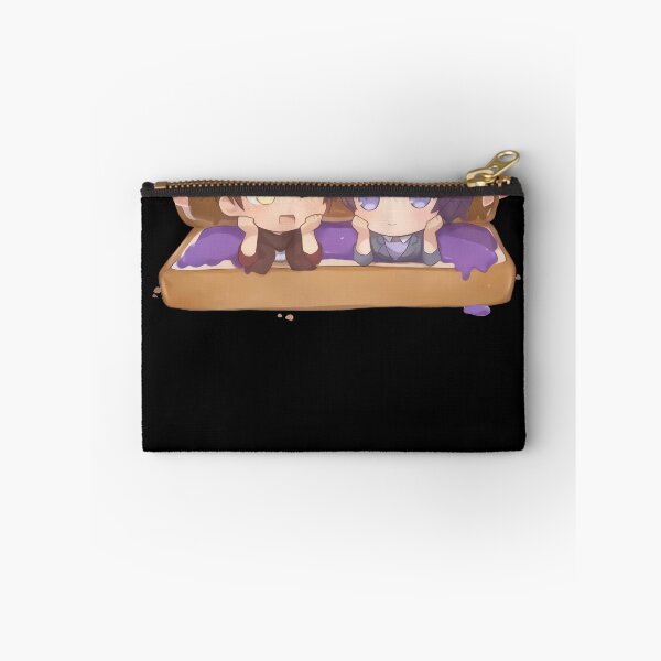 Item preview, RosyClozy - LANDER PB&J SANDWICH designed and sold by genearcum.