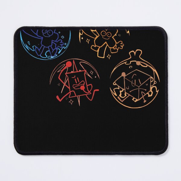 Item preview, jacknjellify - FOUR X LOSER PIN designed and sold by fausadney.