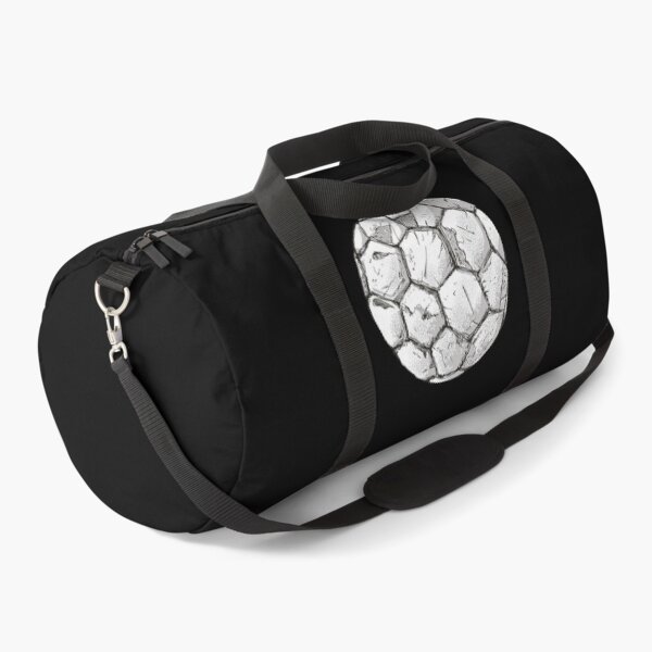 Item preview, handball ball designed and sold by DerSenat.