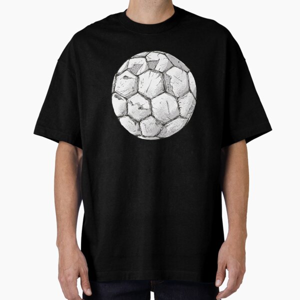 Item preview, handball ball designed and sold by DerSenat.