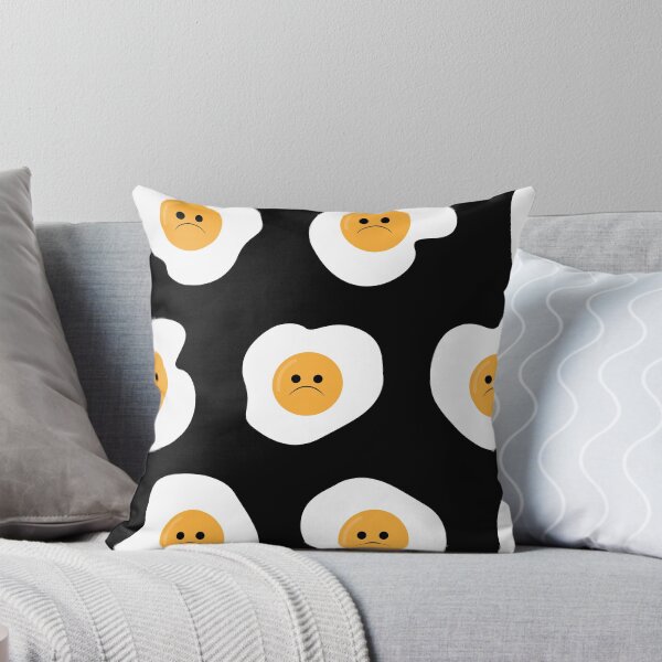 Item preview, huevos melancólicos designed and sold by schropetz.