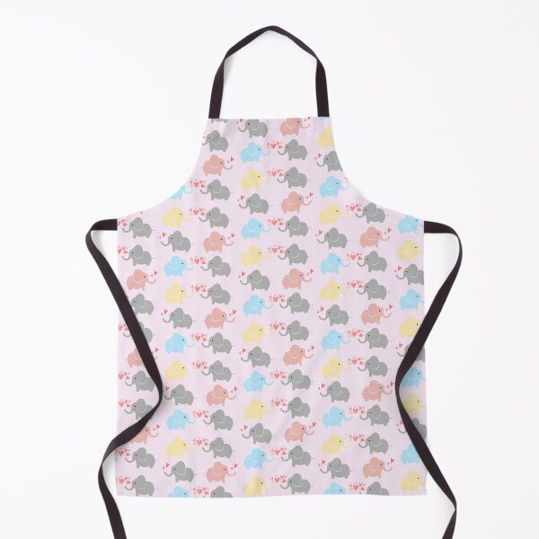 Item preview, cute elephants,love designed and sold by zzzozzo.