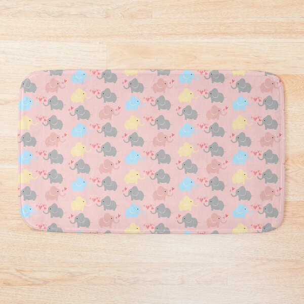 Item preview, cute elephants,love designed and sold by zzzozzo.