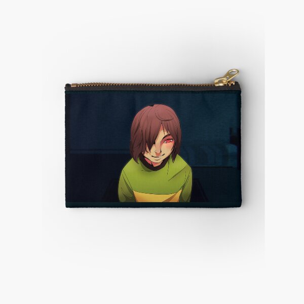 Item preview, Kris Deltarune designed and sold by BetoVan.