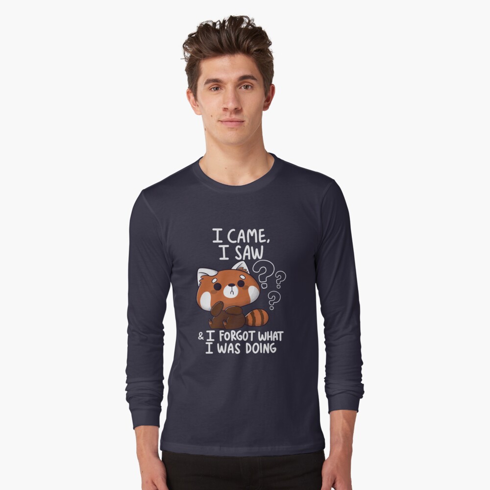 Item preview, Long Sleeve T-Shirt designed and sold by TaylorRoss1.