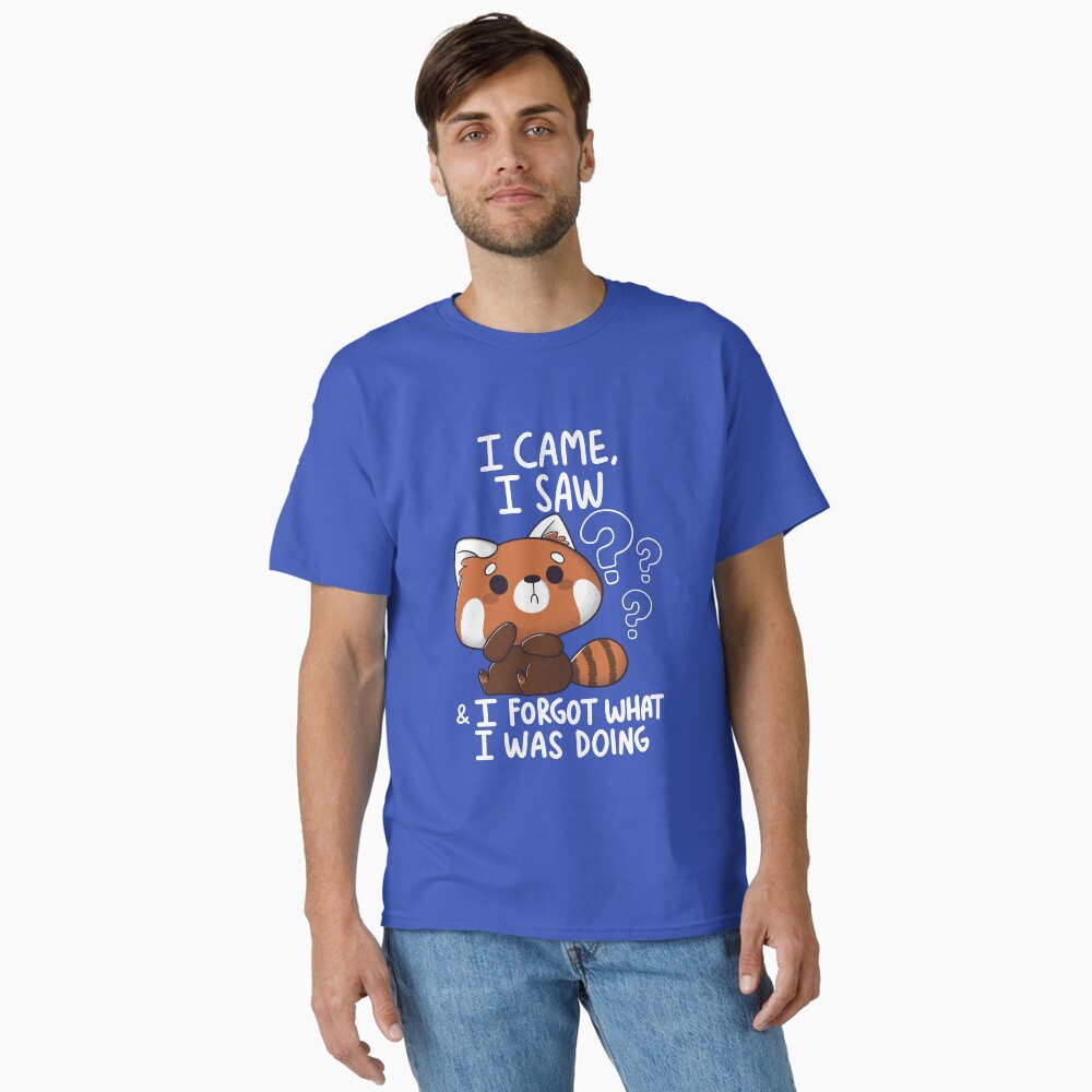 Item preview, Classic T-Shirt designed and sold by TaylorRoss1.