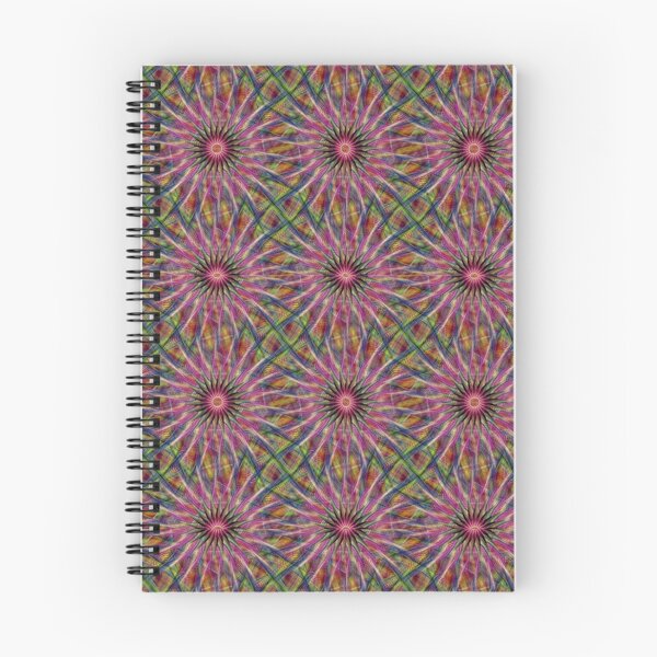 Item preview, 60s Psychedelica 5 designed and sold by BURPdesigns.