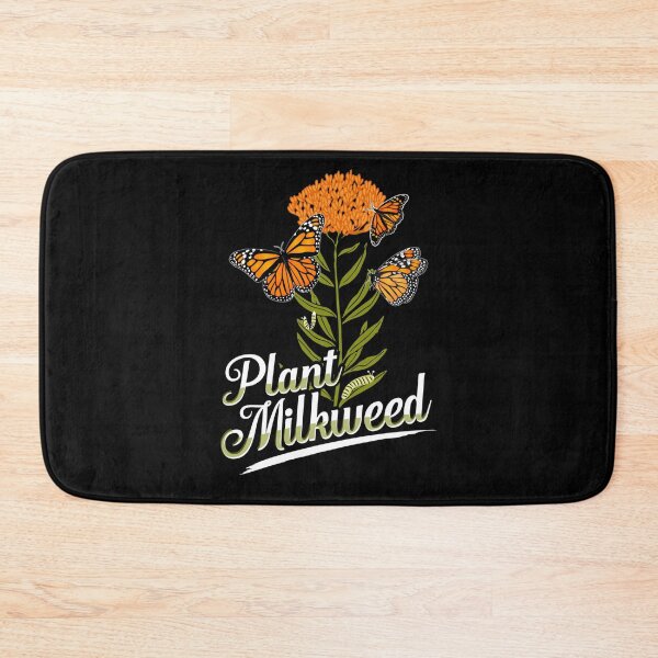 Item preview, Plant Milkweed Milkweed Plants For Monarchs Milkweed designed and sold by nvuot24.