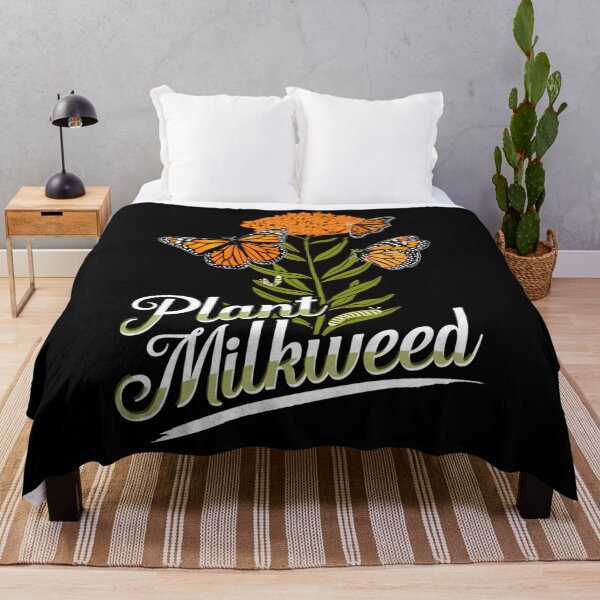 Item preview, Plant Milkweed Milkweed Plants For Monarchs Milkweed designed and sold by nvuot24.