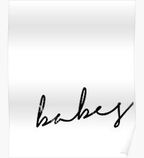 Babes, Frau, Mädchen, Lippen drucken, Fashion Art, Modedruck, skandinavische Kunst, moderne Kunst, Wandkunst, Print, minimalistisch, Modern Poster