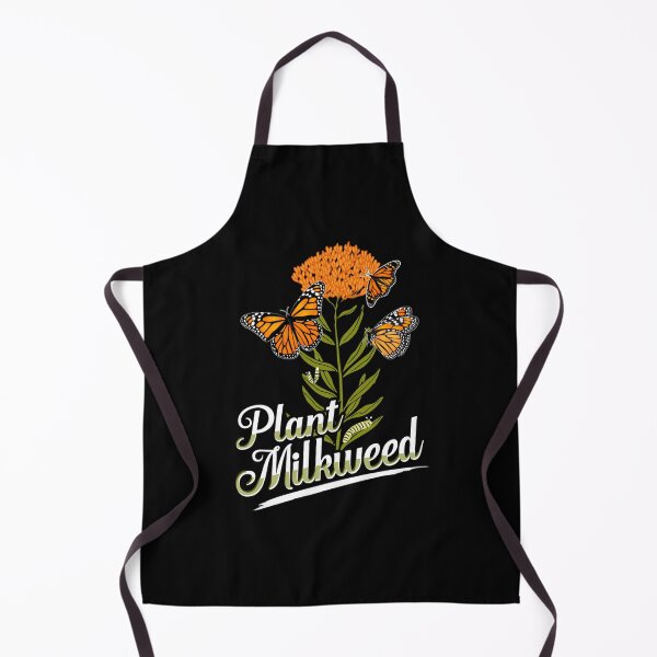 Item preview, Plant Milkweed Milkweed Plants For Monarchs Milkweed designed and sold by nvuot24.