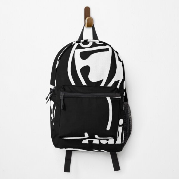 Item preview, jacknjellify - NAILED IT designed and sold by fausadney.