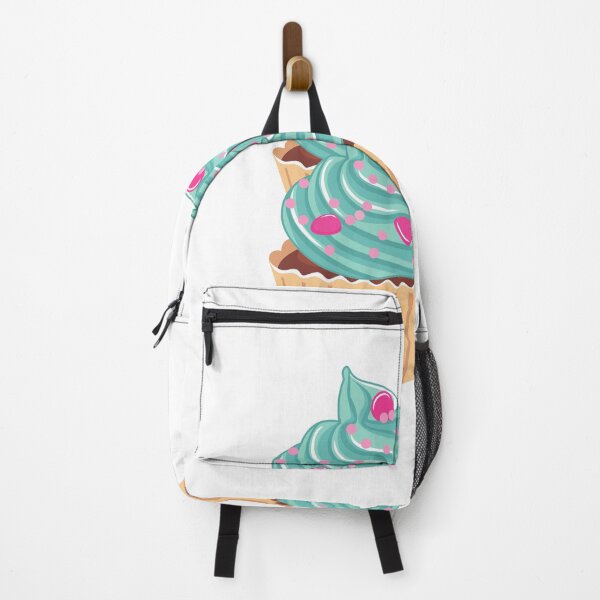 Item preview, All you need is a cupcake designed and sold by boomantique.