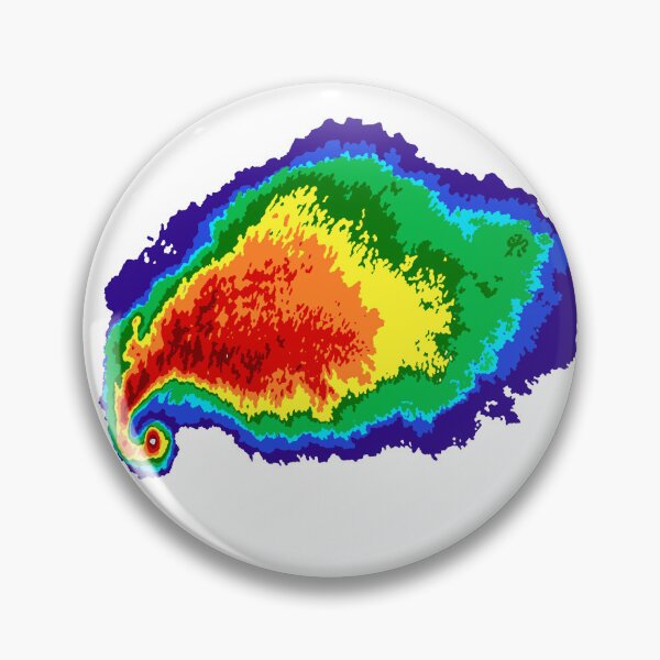 Item preview, April 27, 2011 Tuscaloosa Supercell designed and sold by morticiity.