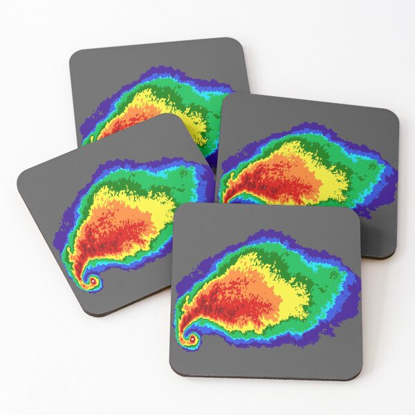 Item preview, April 27, 2011 Tuscaloosa Supercell designed and sold by morticiity.