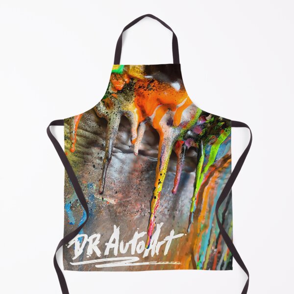 Item preview, DRAutoArt Drips designed and sold by DRAutoArt.