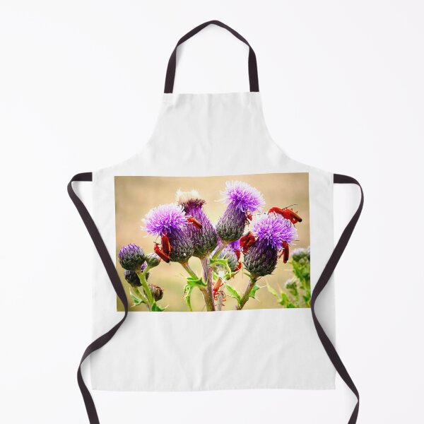 Item preview, Where is my MATE? designed and sold by angel1.