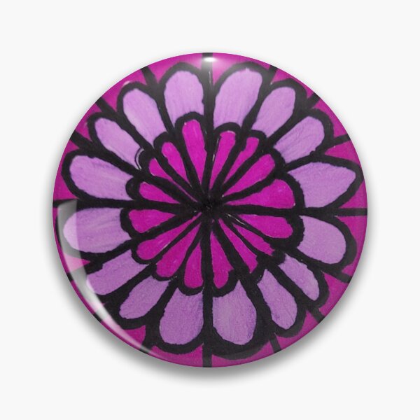Item preview, Fusha Mandela designed and sold by PJMartinRedShop.