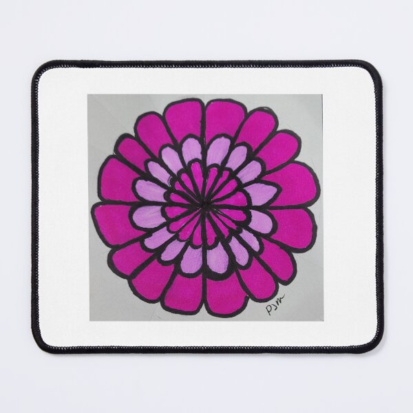 Item preview, Fusha Mandela designed and sold by PJMartinRedShop.