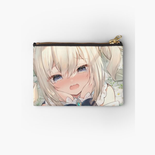 Item preview, Barbara Genshin Impact Artwork For Otaku designed and sold by Danieldarentr.