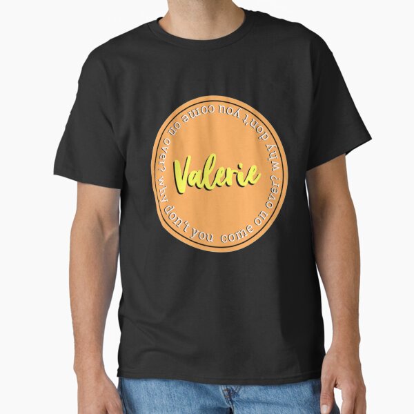 Item preview, Valerie     designed and sold by Emporiums.