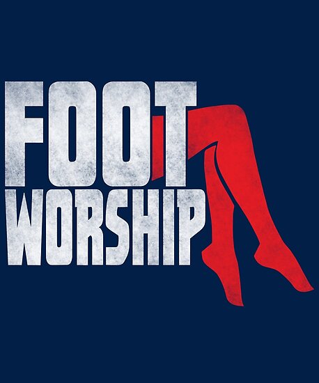 Foot Fetish Foot Worship By Niftee Foot Fetish Foot Worship By Niftee