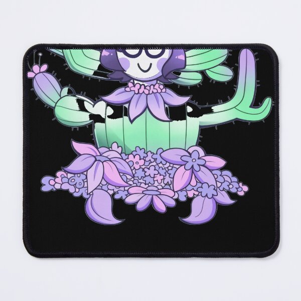 Item preview, SonaDrawzStuffYT - CACTUS designed and sold by fausadney.