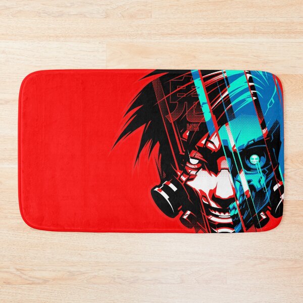 Item preview, DEMON designed and sold by Blackout  Brother.