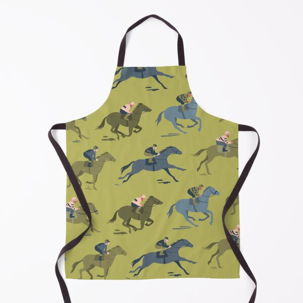 Item preview, horse race designed and sold by DerSenat.
