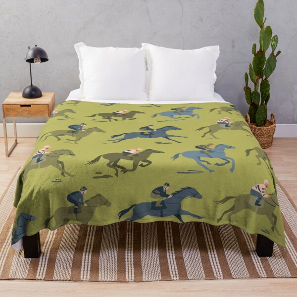 Item preview, horse race designed and sold by DerSenat.