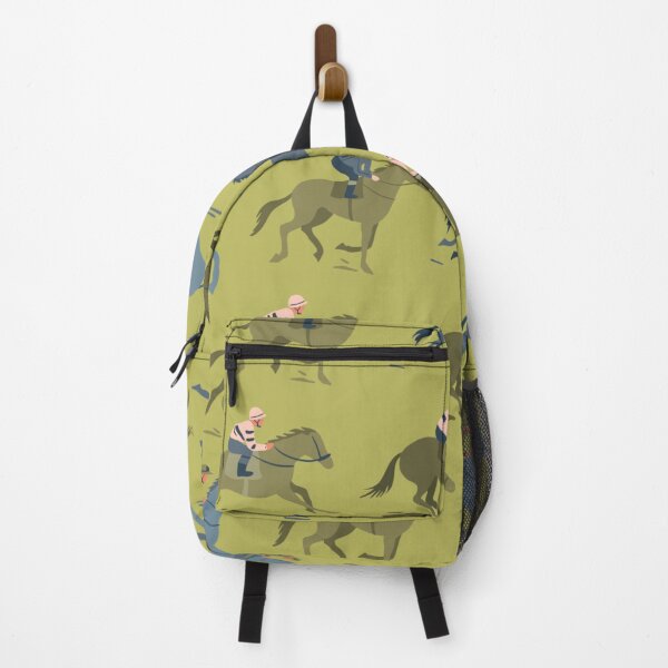 Item preview, horse race designed and sold by DerSenat.