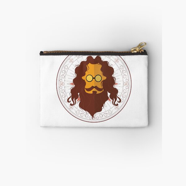 Item preview, Sadhu in a different look designed and sold by BeetBrush.