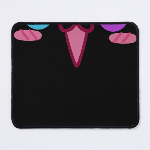 Item preview, SonaDrawzStuffYT - SONA FACE designed and sold by fausadney.