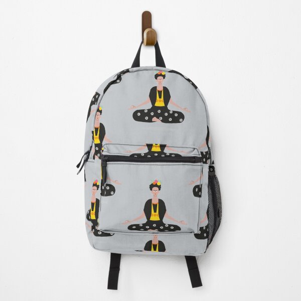 Item preview, Frida Kahlo designed and sold by GaspyWear.