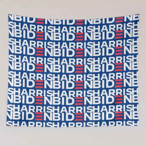 Item preview, Biden Harris 2020 designed and sold by BestS-ss.