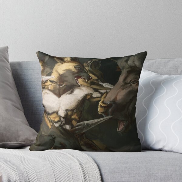 Item preview, Fugue designed and sold by Nomax.