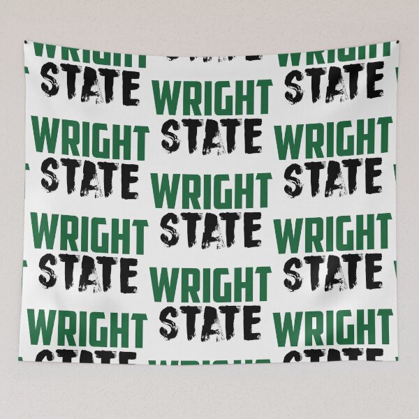 Item preview, Wright State University, Ohio Inspired designed and sold by Ashleylcoop.