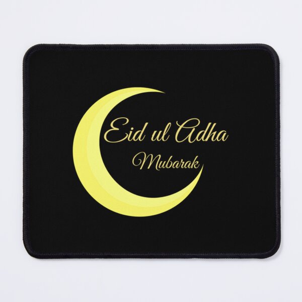 Item preview, Eid ul Adha ,eid ul adha 2022, Qurbani,qurbani 2022, qurbani eid 2022,eid mubarak designed and sold by ShopnewDesigned.