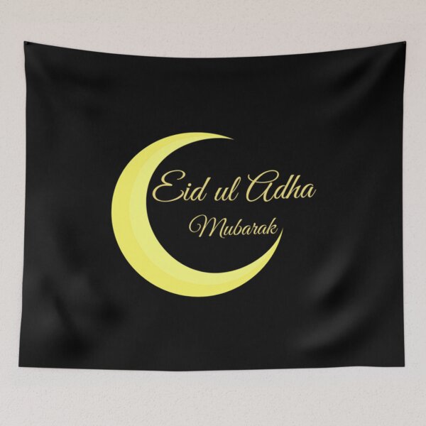 Item preview, Eid ul Adha ,eid ul adha 2022, Qurbani,qurbani 2022, qurbani eid 2022,eid mubarak designed and sold by ShopnewDesigned.