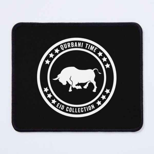 Item preview, Qurban - Qurbani Time Eid Collection Active designed and sold by ShopnewDesigned.